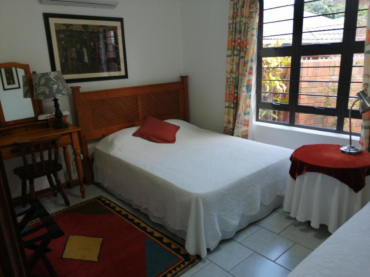 La Dolce Vita No. 3 St. Lucia Exterior photo