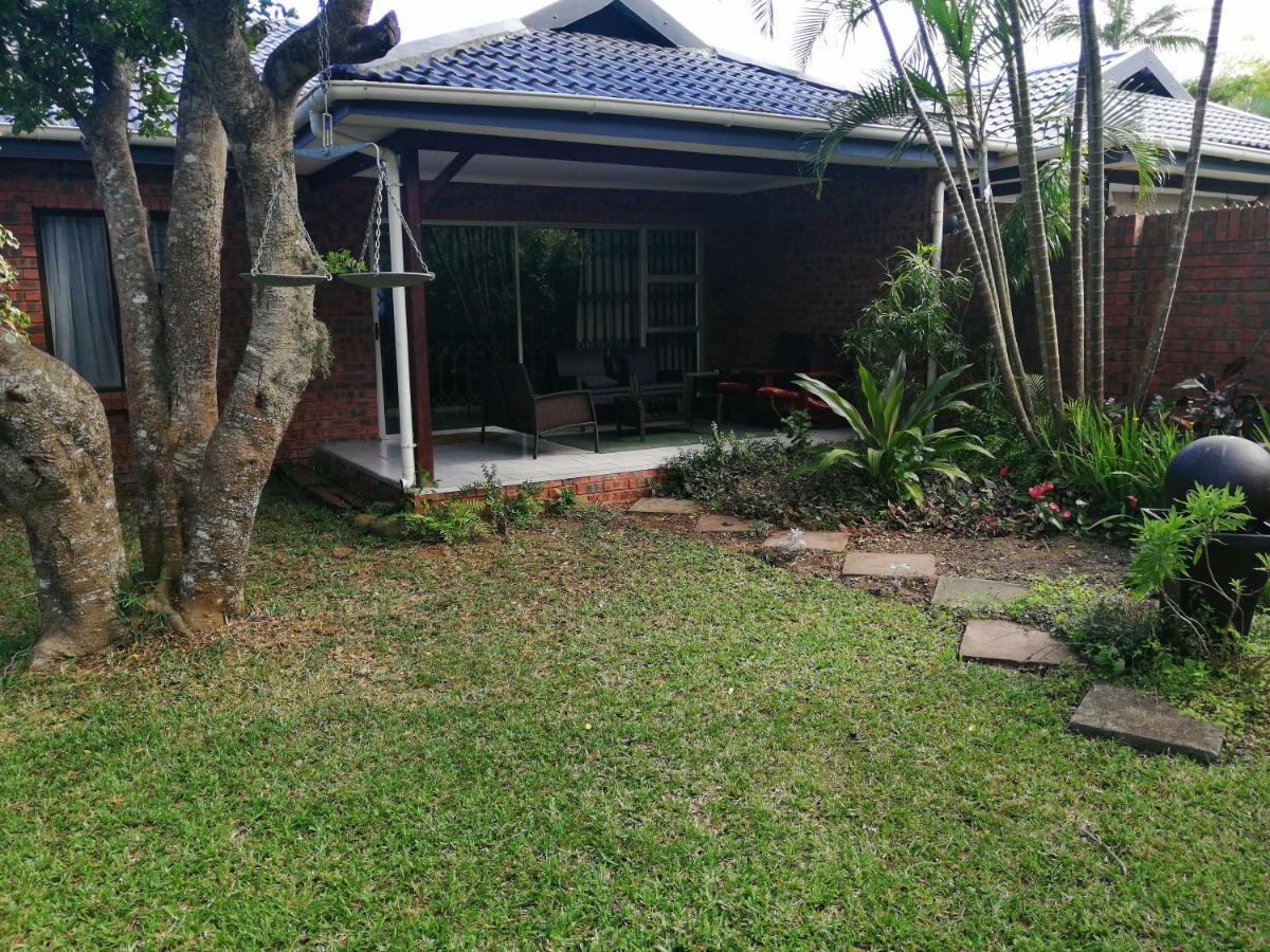 La Dolce Vita No. 3 St. Lucia Exterior photo