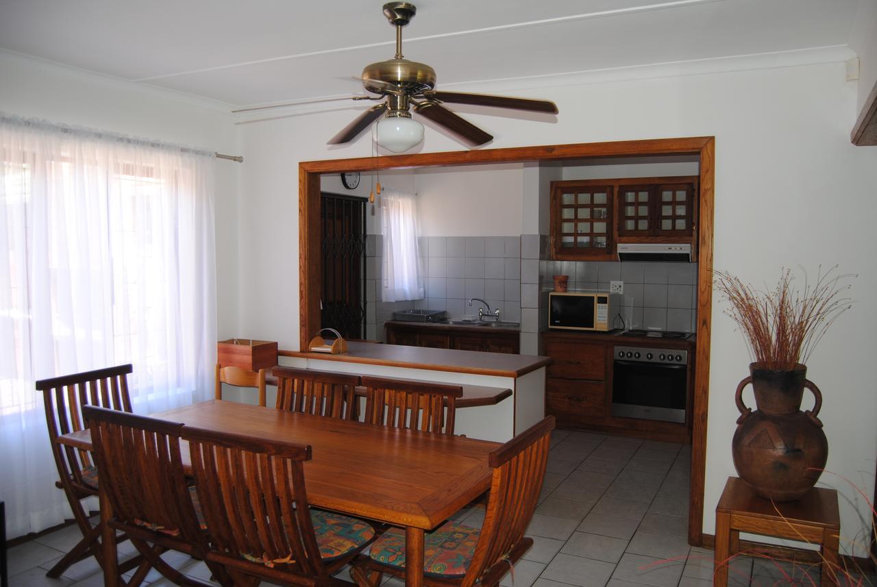 La Dolce Vita No. 3 St. Lucia Exterior photo